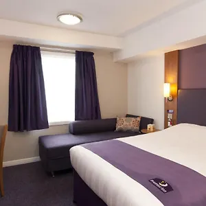 3* Hotel Premier St. Davids